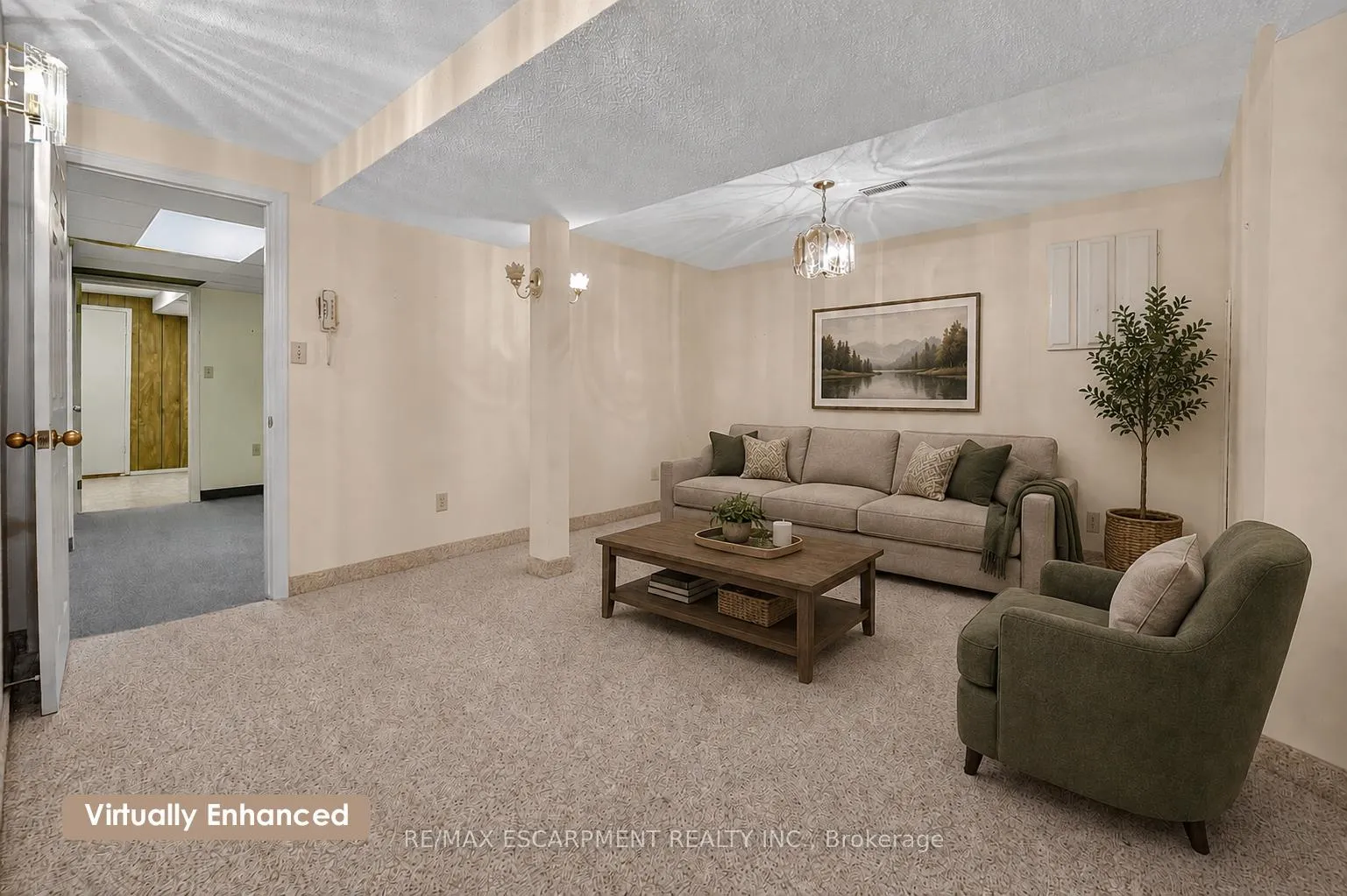 Photo 21 of Unit 2, 9 Wentworth Drive, Grimsby, Grimsby East — HOMEH