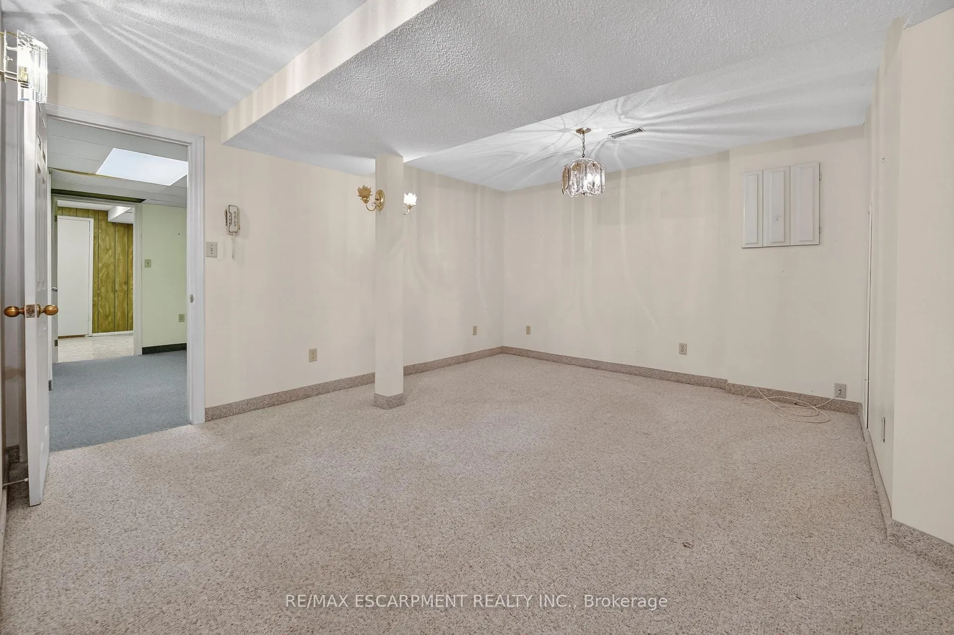 Photo 22 of Unit 2, 9 Wentworth Drive, Grimsby, Grimsby East — HOMEH