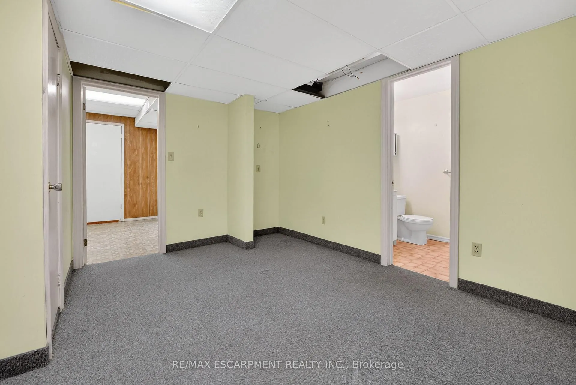 Photo 24 of Unit 2, 9 Wentworth Drive, Grimsby, Grimsby East — HOMEH