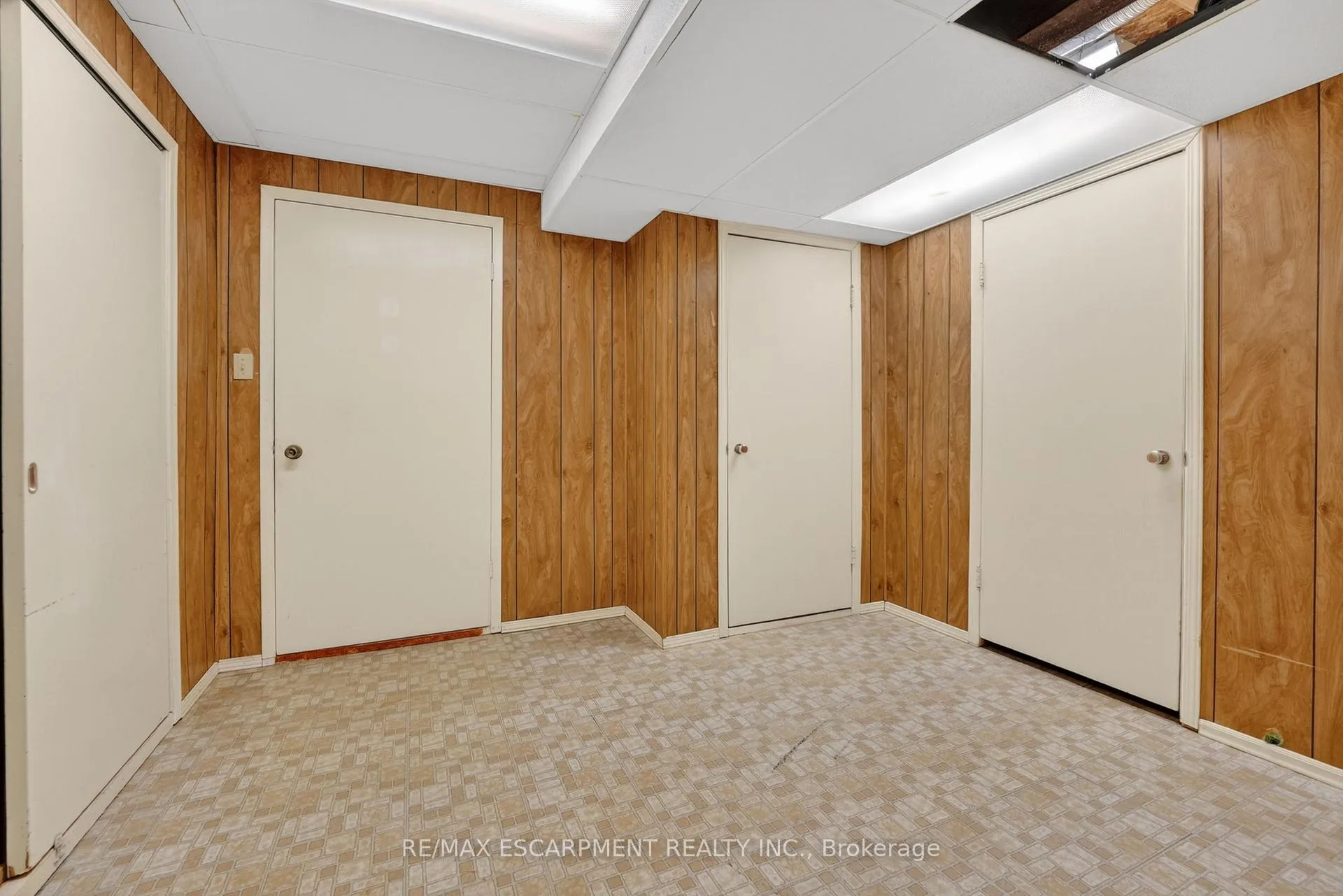 Photo 25 of Unit 2, 9 Wentworth Drive, Grimsby, Grimsby East — HOMEH