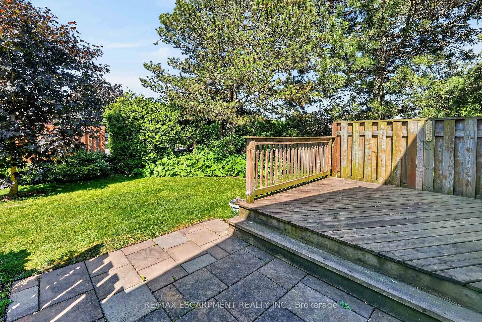 Photo 27 of Unit 2, 9 Wentworth Drive, Grimsby, Grimsby East — HOMEH