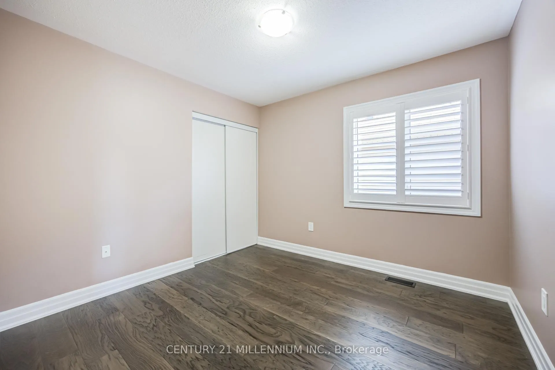 Photo 18 of 90 Stedford Crescent, Brampton, Northwest Brampton — HOMEH