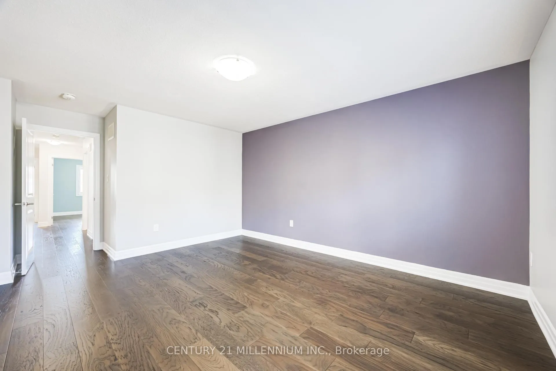 Photo 21 of 90 Stedford Crescent, Brampton, Northwest Brampton — HOMEH