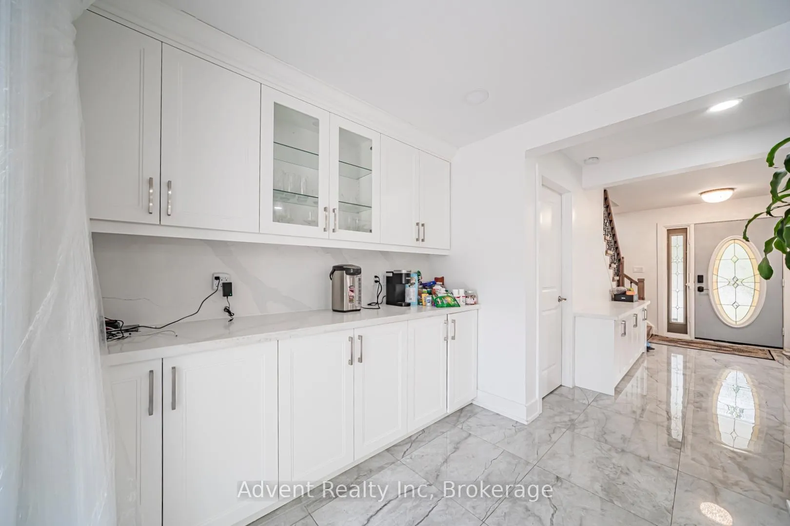 Photo 14 of 95 Pringle Avenue, Markham, Markham Village — HOMEH