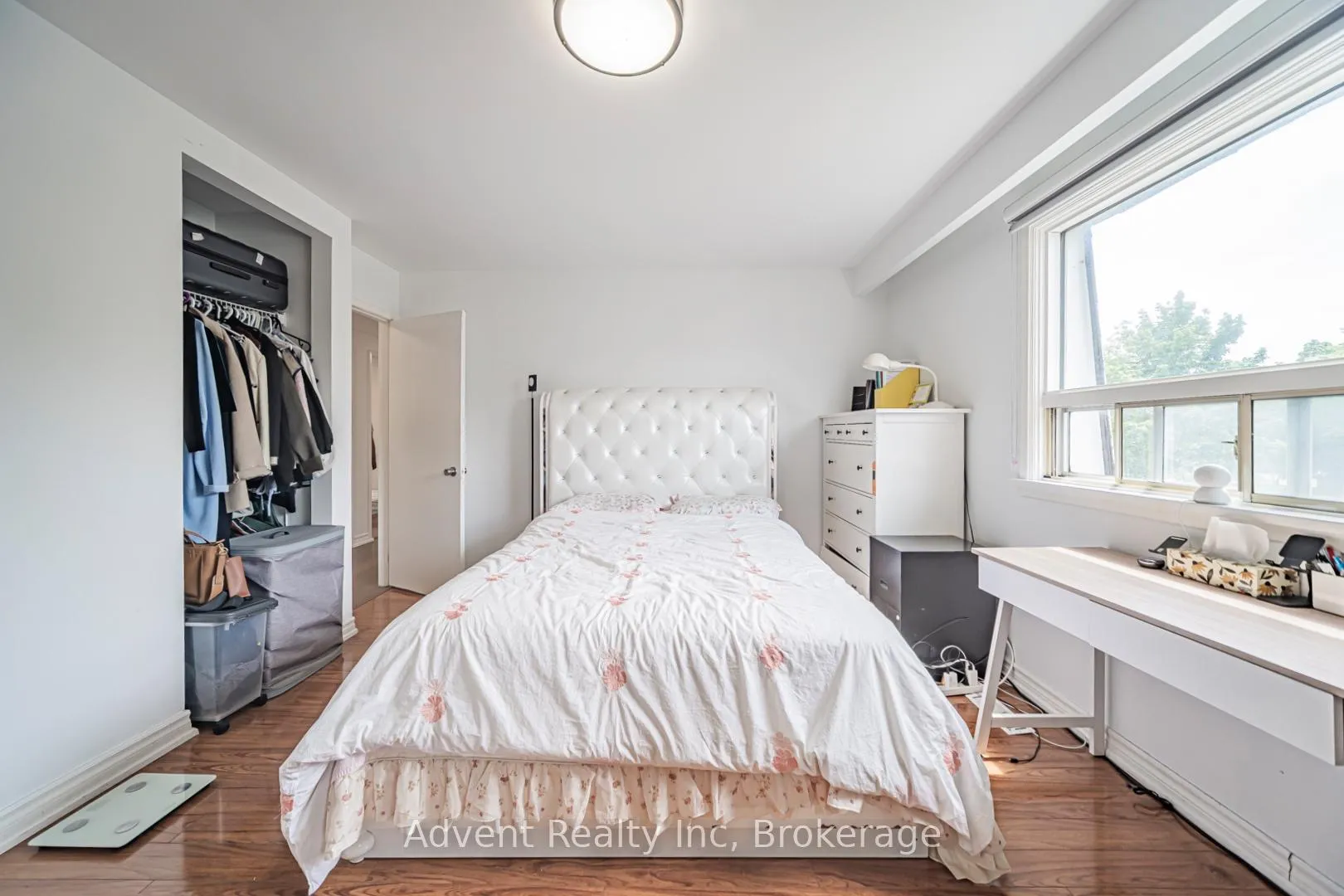 Photo 24 of 95 Pringle Avenue, Markham, Markham Village — HOMEH