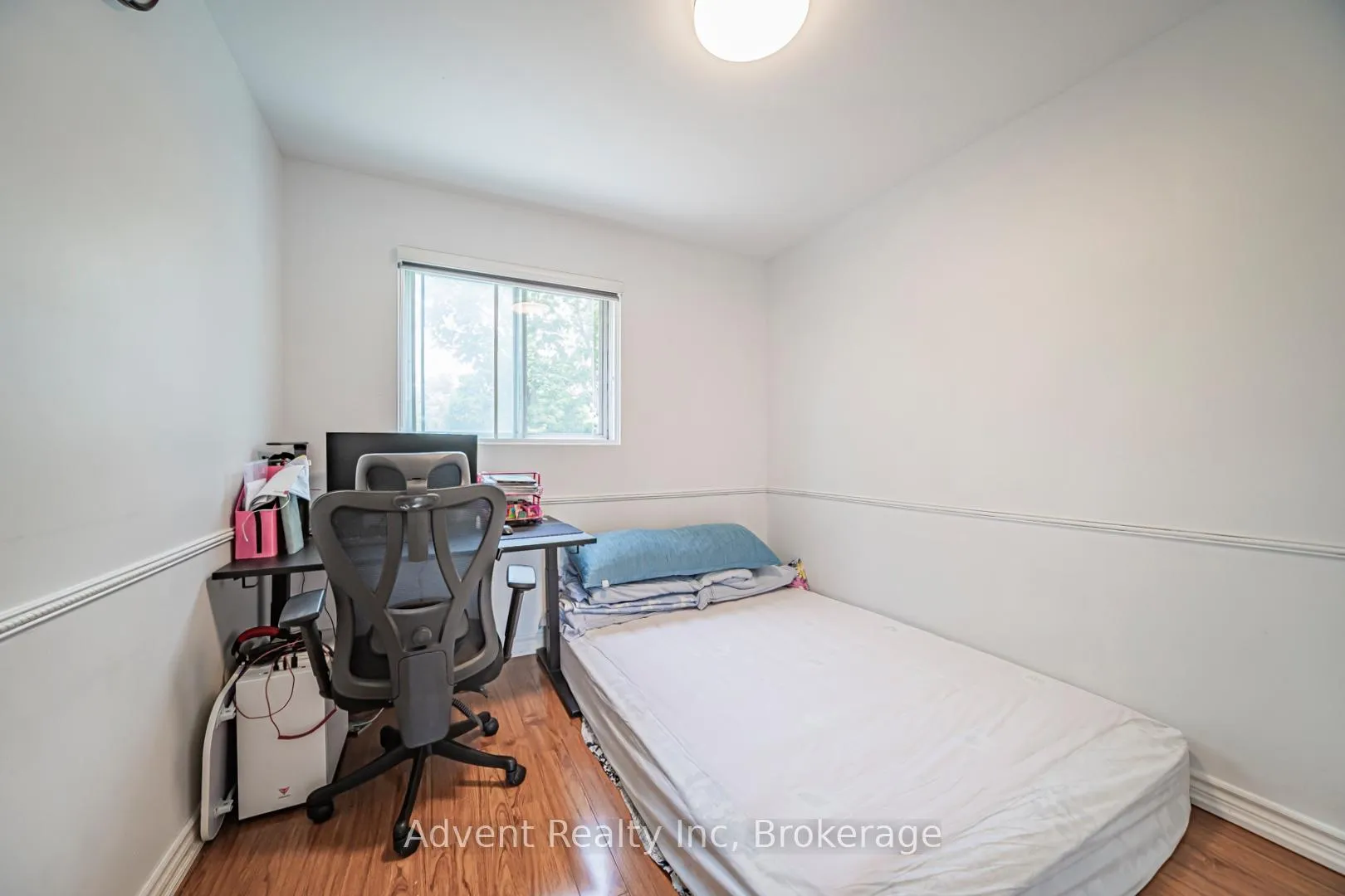 Photo 28 of 95 Pringle Avenue, Markham, Markham Village — HOMEH