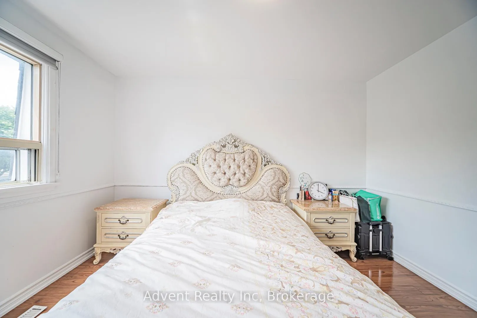 Photo 30 of 95 Pringle Avenue, Markham, Markham Village — HOMEH