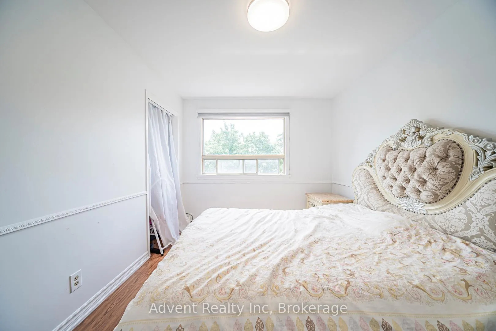 Photo 31 of 95 Pringle Avenue, Markham, Markham Village — HOMEH