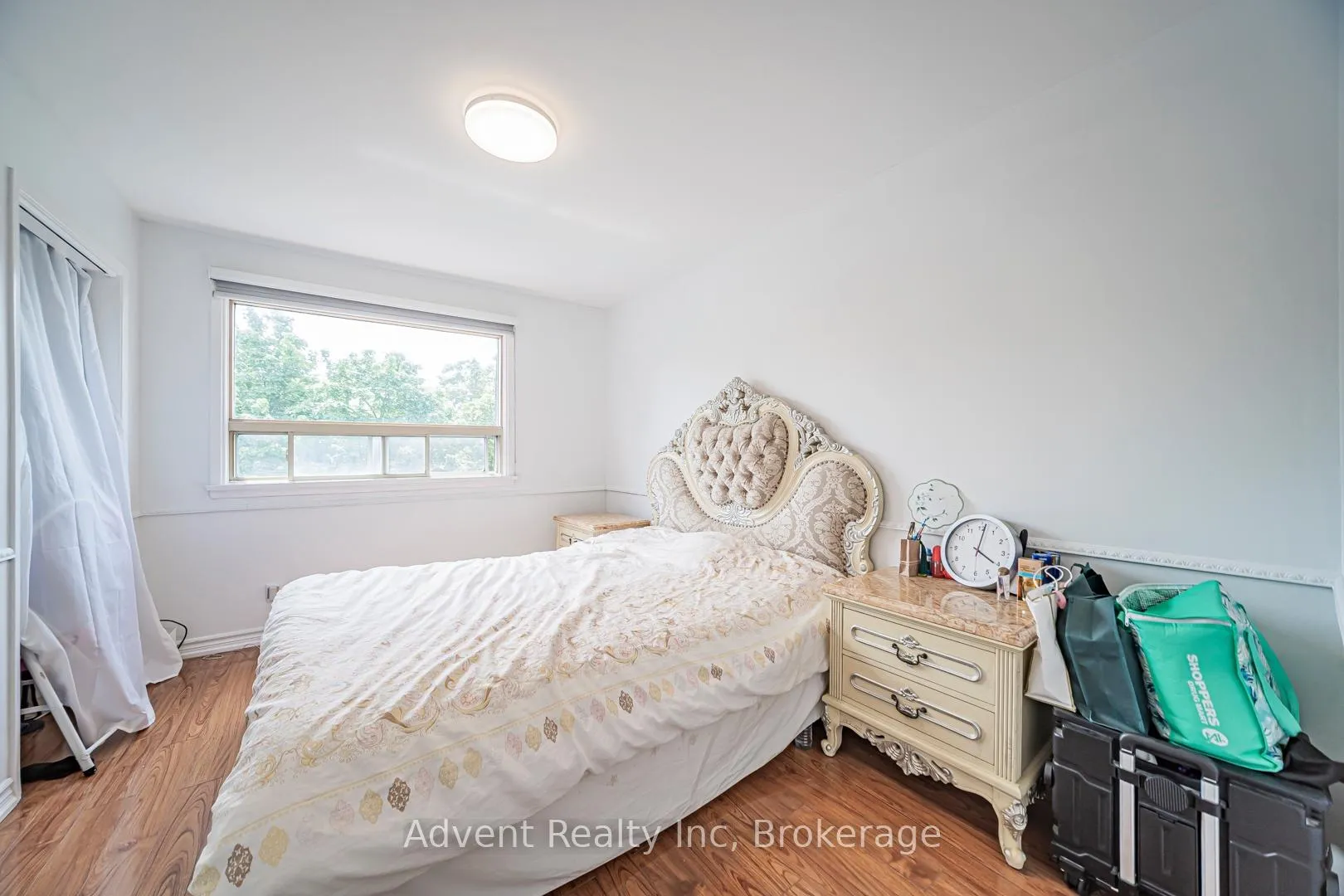 Photo 32 of 95 Pringle Avenue, Markham, Markham Village — HOMEH
