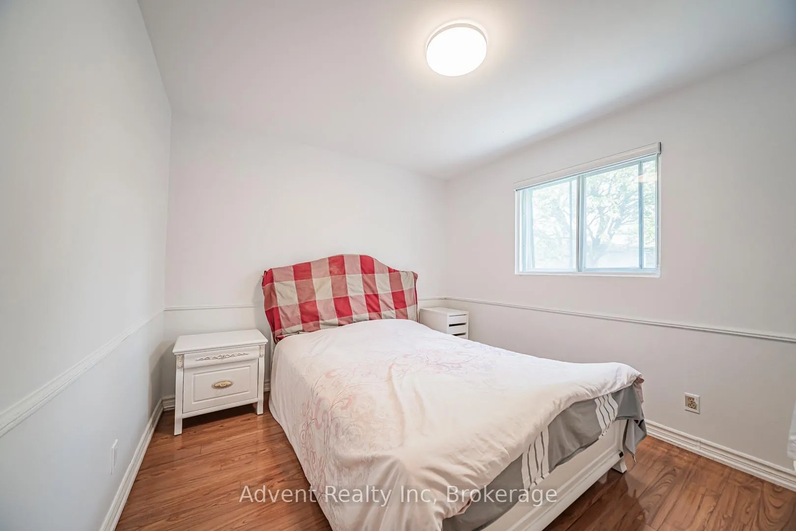 Photo 33 of 95 Pringle Avenue, Markham, Markham Village — HOMEH