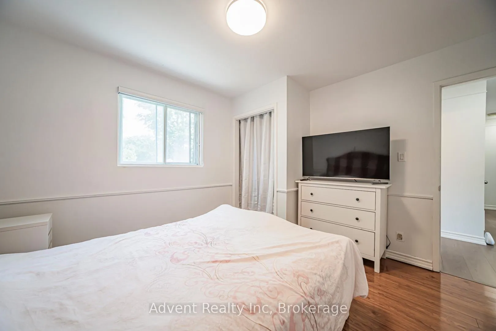 Photo 35 of 95 Pringle Avenue, Markham, Markham Village — HOMEH