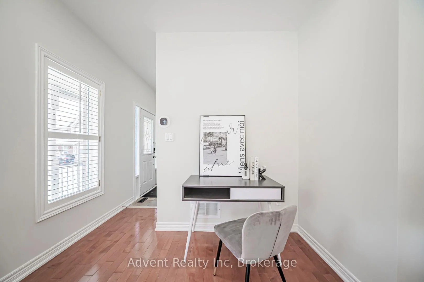 Photo 7 of 2 Albert Baily Way, Markham, Buttonville — HOMEH