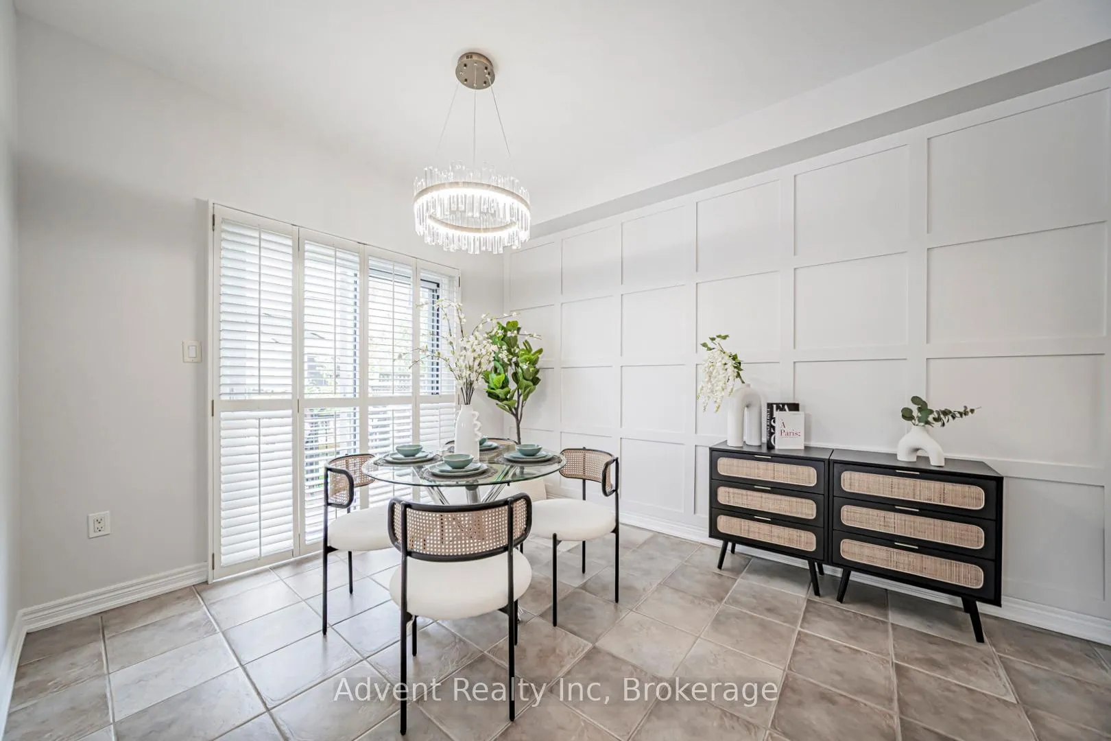 Photo 16 of 2 Albert Baily Way, Markham, Buttonville — HOMEH