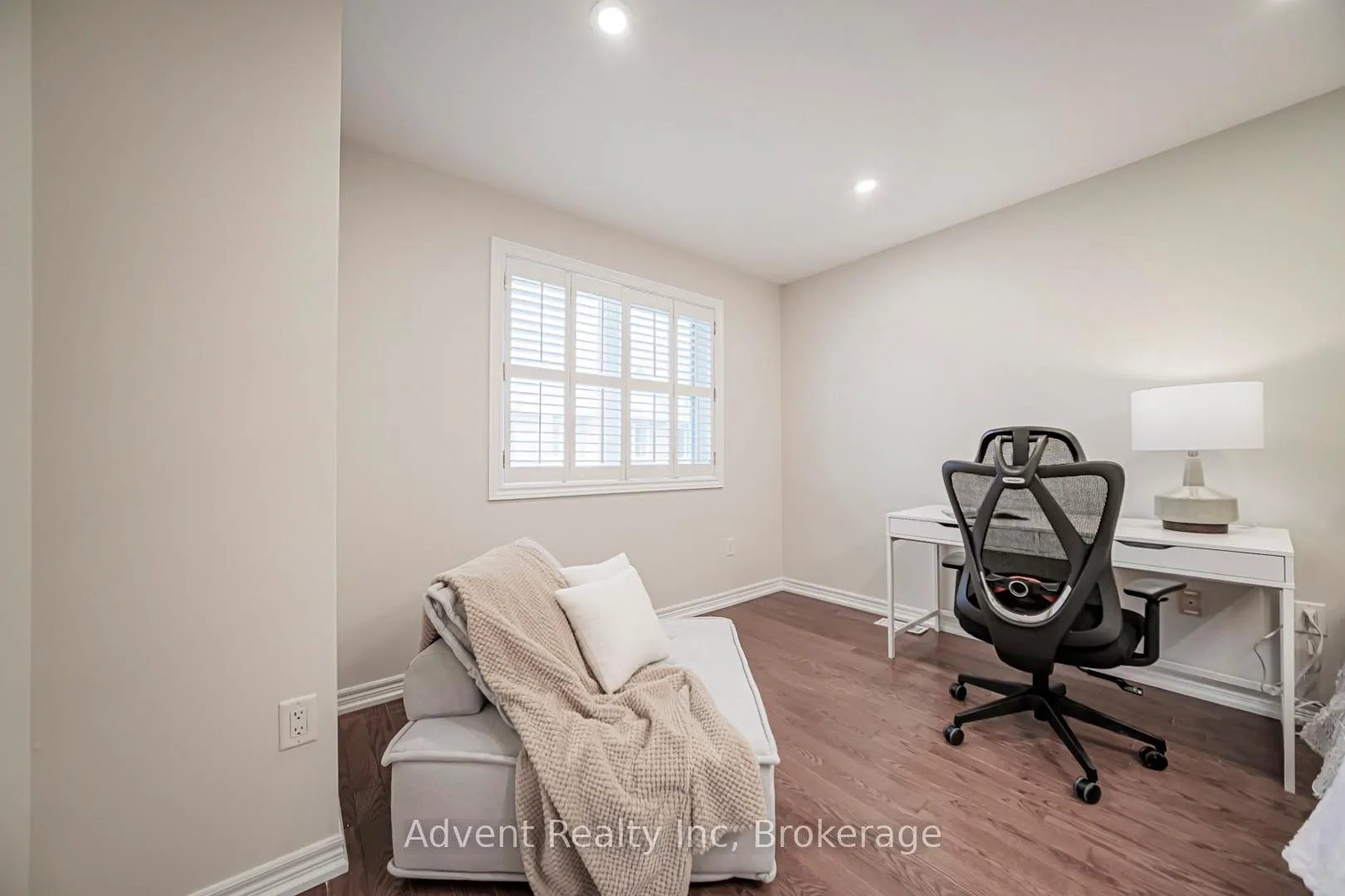 Photo 23 of 2 Albert Baily Way, Markham, Buttonville — HOMEH