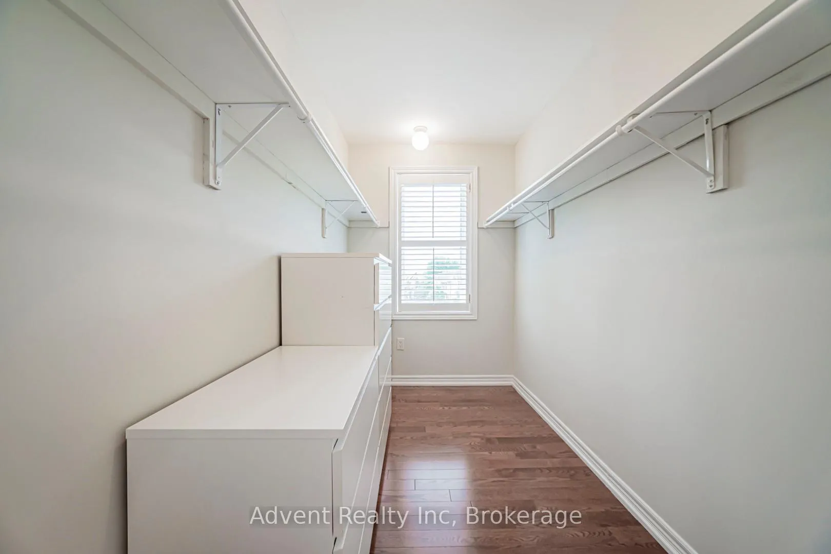 Photo 25 of 2 Albert Baily Way, Markham, Buttonville — HOMEH