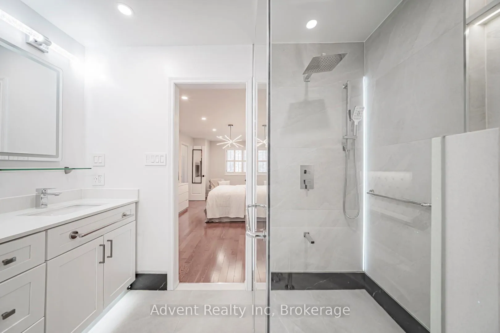 Photo 30 of 2 Albert Baily Way, Markham, Buttonville — HOMEH