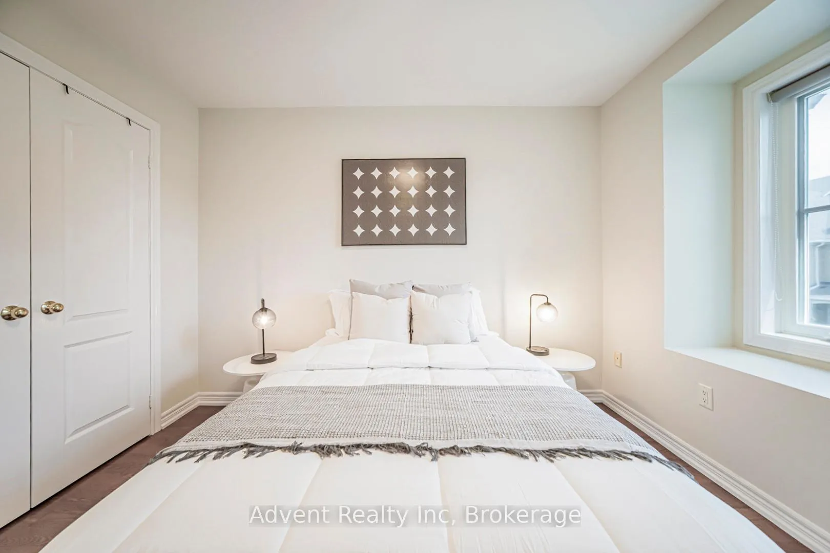 Photo 37 of 2 Albert Baily Way, Markham, Buttonville — HOMEH