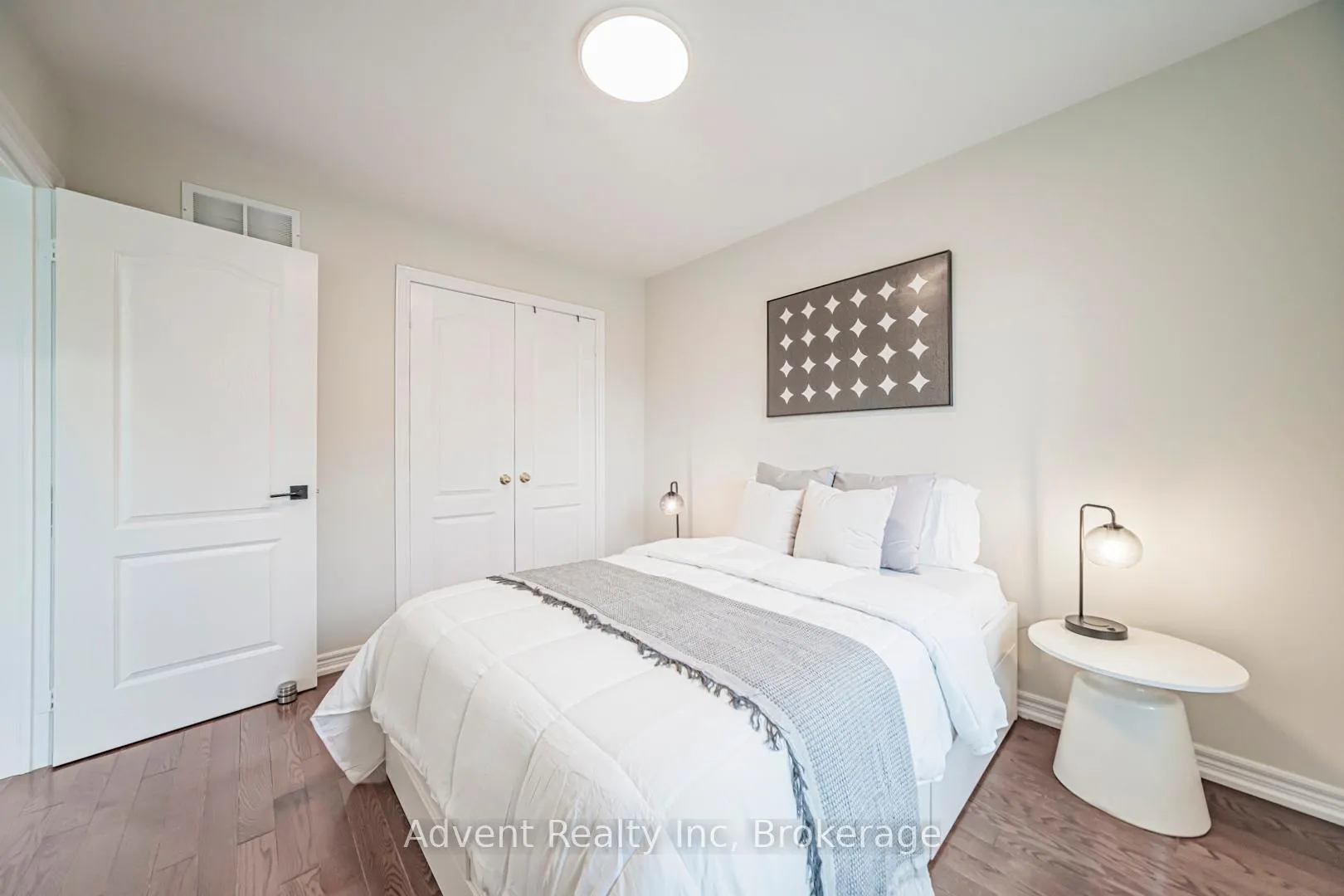 Photo 38 of 2 Albert Baily Way, Markham, Buttonville — HOMEH
