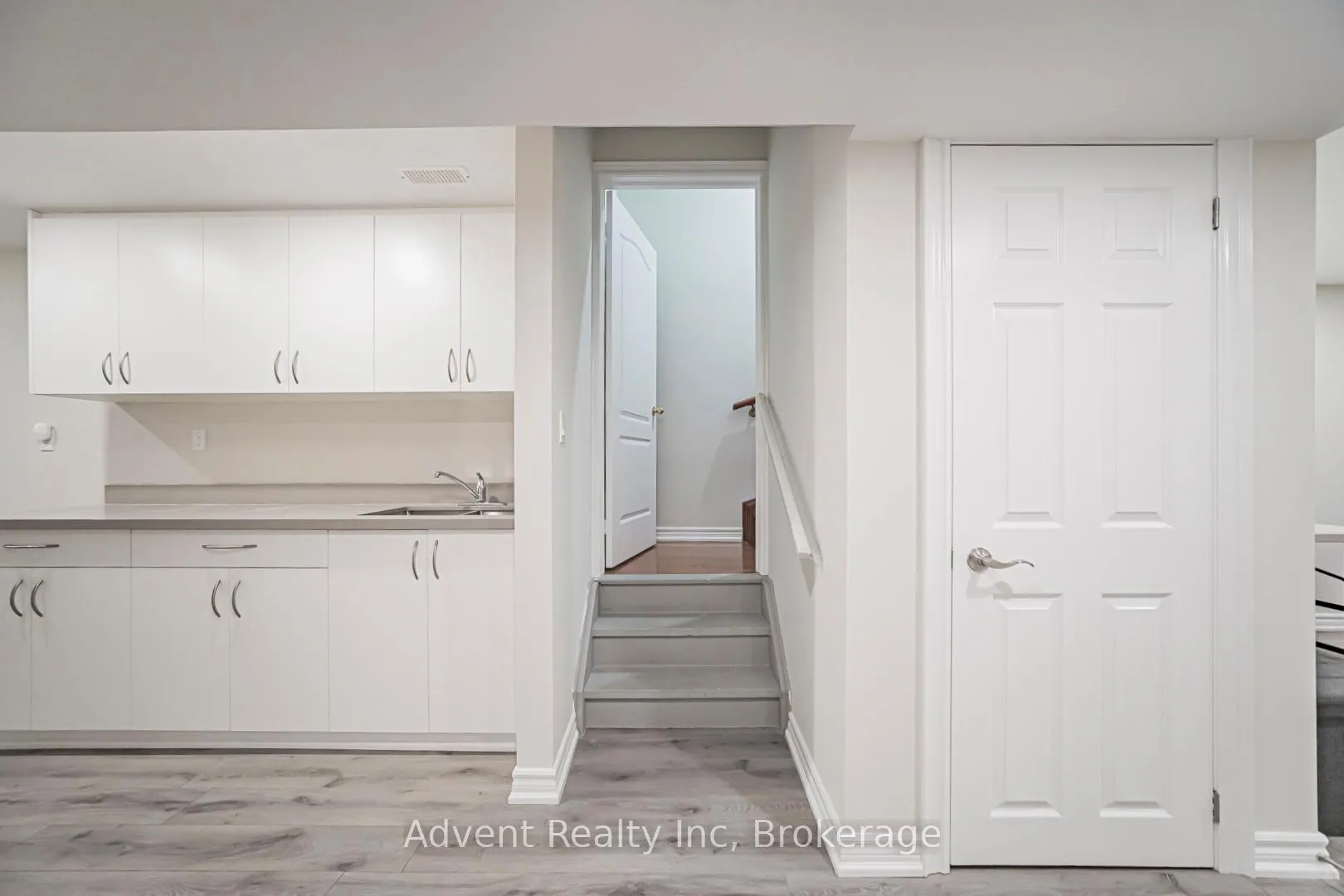 Photo 41 of 2 Albert Baily Way, Markham, Buttonville — HOMEH