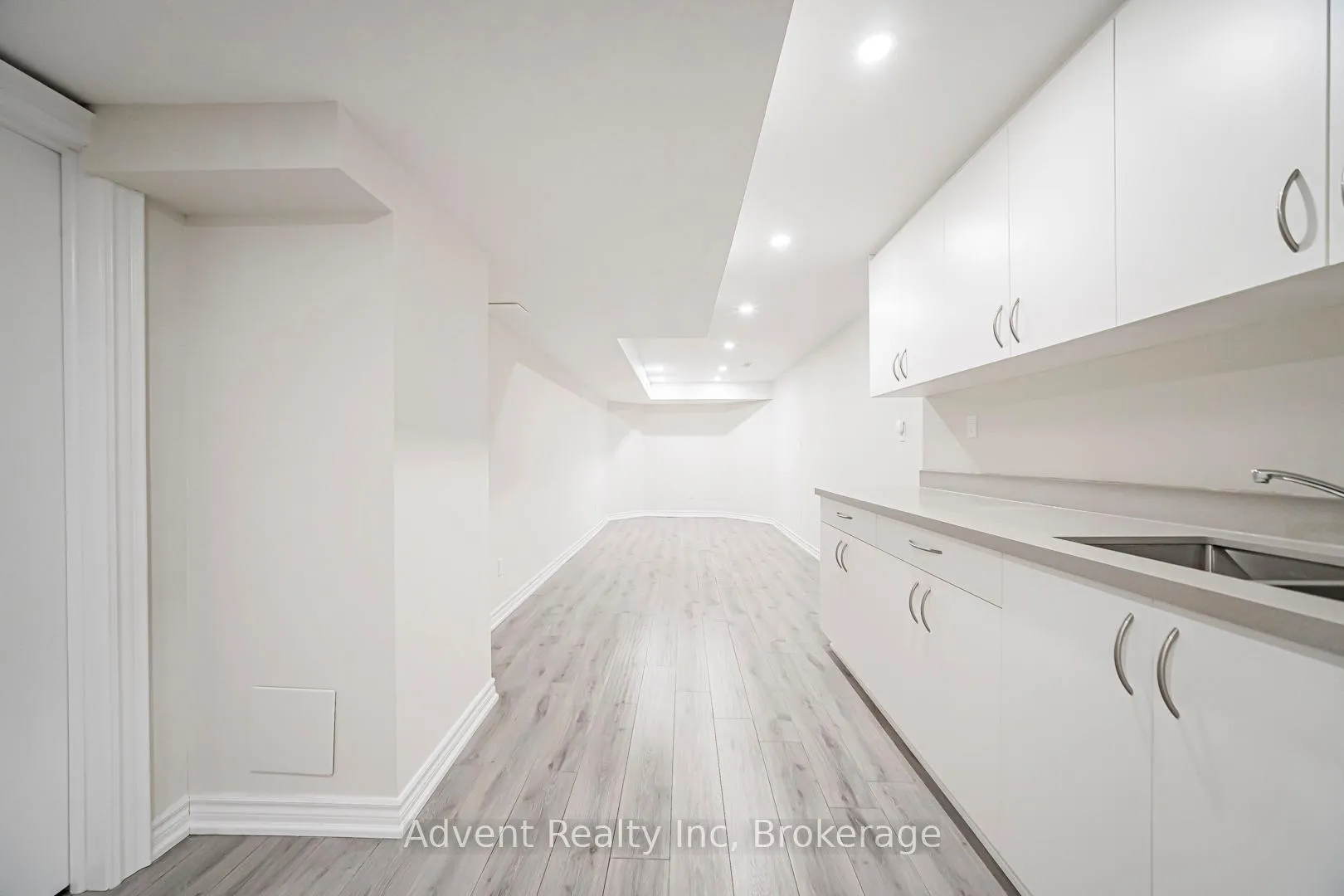 Photo 43 of 2 Albert Baily Way, Markham, Buttonville — HOMEH