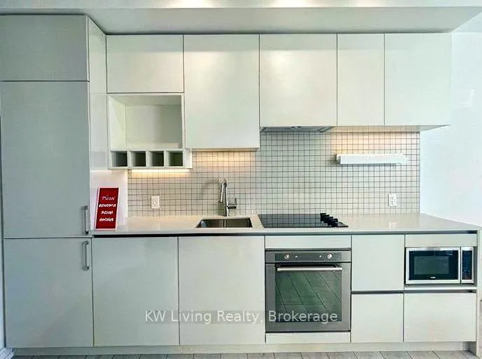 Photo 1 of Unit PH11, 898 Portage Parkway, Vaughan, Vaughan Corporate Centre — HOMEH