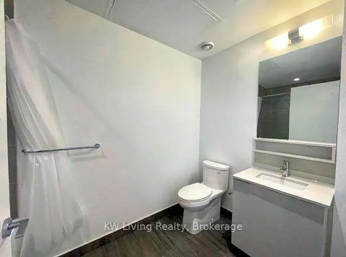 Photo 6 of Unit PH11, 898 Portage Parkway, Vaughan, Vaughan Corporate Centre — HOMEH