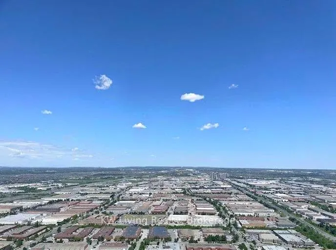 Photo 9 of Unit PH11, 898 Portage Parkway, Vaughan, Vaughan Corporate Centre — HOMEH