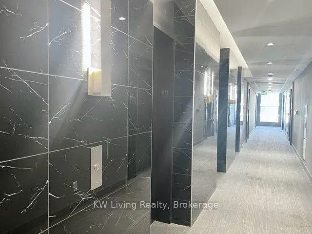 Photo 11 of Unit PH11, 898 Portage Parkway, Vaughan, Vaughan Corporate Centre — HOMEH