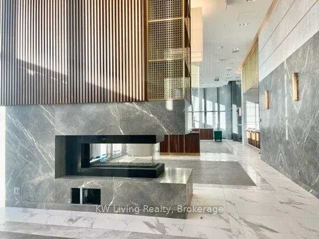 Photo 12 of Unit PH11, 898 Portage Parkway, Vaughan, Vaughan Corporate Centre — HOMEH
