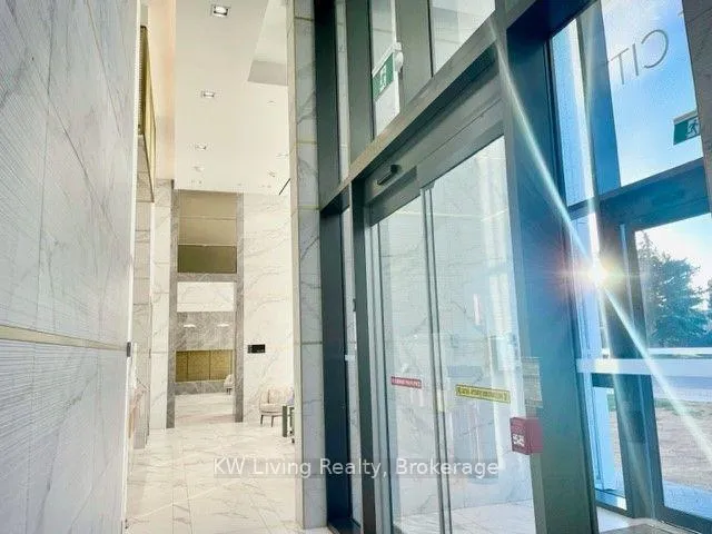 Photo 14 of Unit PH11, 898 Portage Parkway, Vaughan, Vaughan Corporate Centre — HOMEH