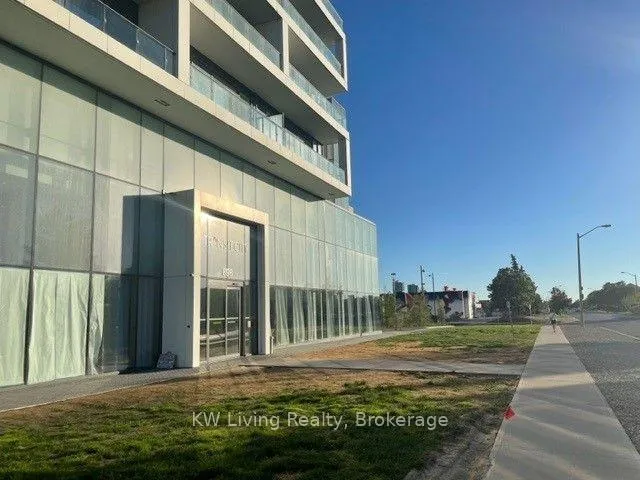 Photo 15 of Unit PH11, 898 Portage Parkway, Vaughan, Vaughan Corporate Centre — HOMEH