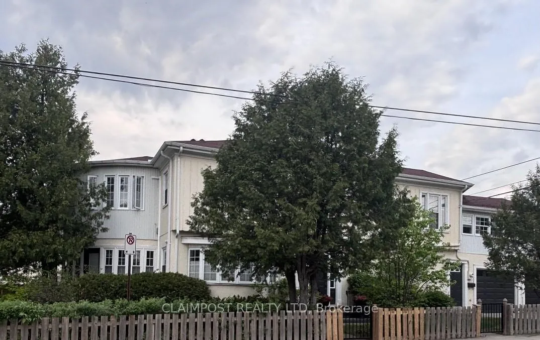 Photo 1 of 328 Sixth Avenue, Timmins, TNE - Hill District — HOMEH