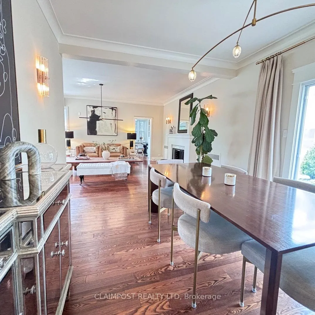 Photo 12 of 328 Sixth Avenue, Timmins, TNE - Hill District — HOMEH