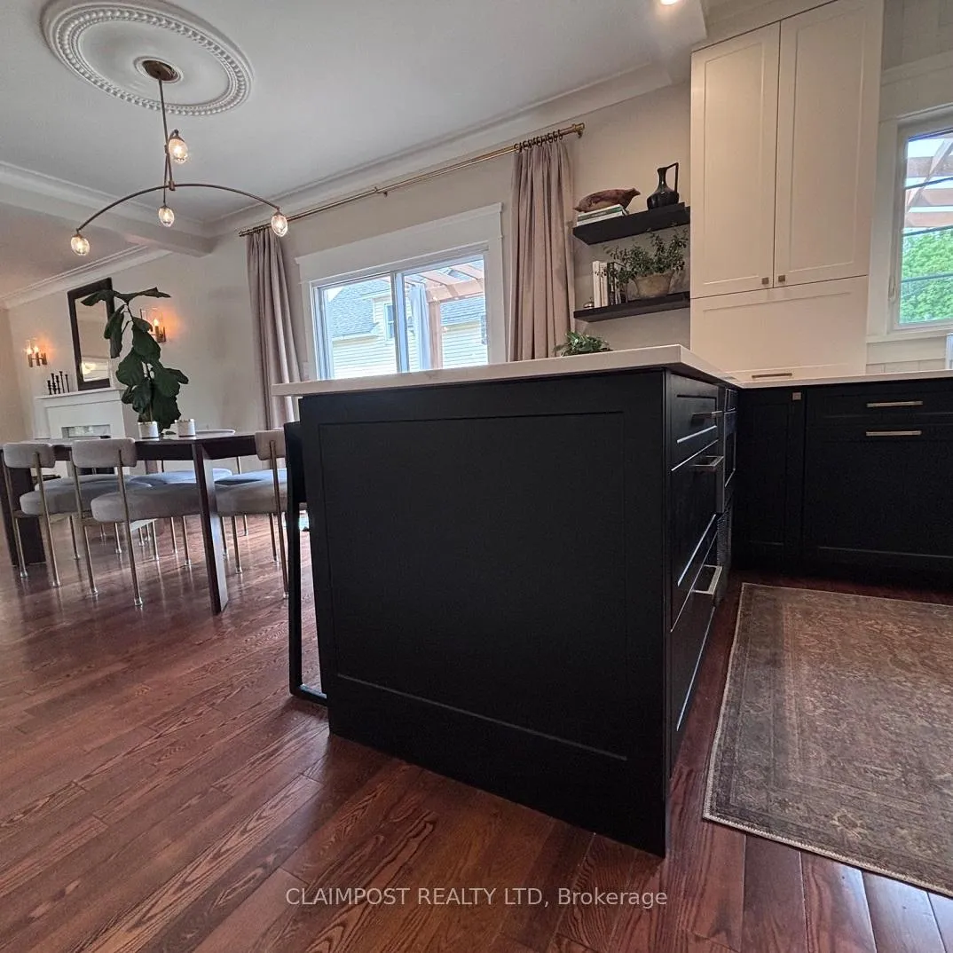 Photo 13 of 328 Sixth Avenue, Timmins, TNE - Hill District — HOMEH