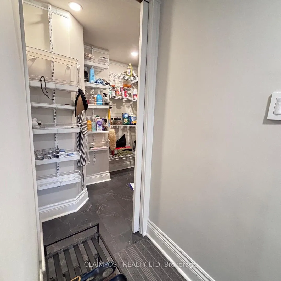 Photo 18 of 328 Sixth Avenue, Timmins, TNE - Hill District — HOMEH