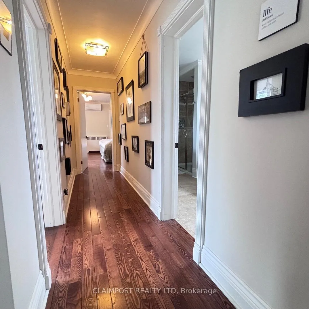 Photo 28 of 328 Sixth Avenue, Timmins, TNE - Hill District — HOMEH