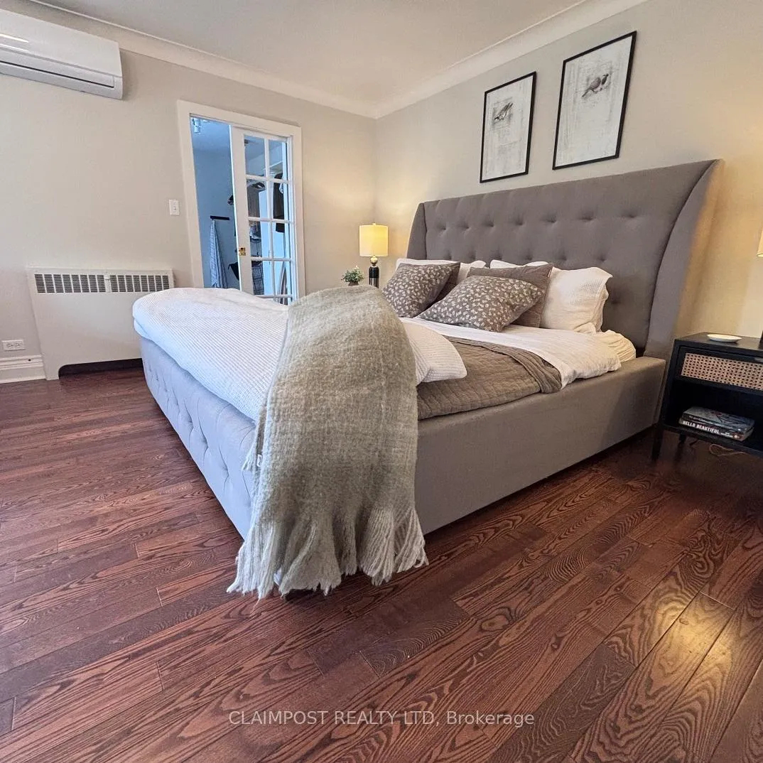 Photo 35 of 328 Sixth Avenue, Timmins, TNE - Hill District — HOMEH