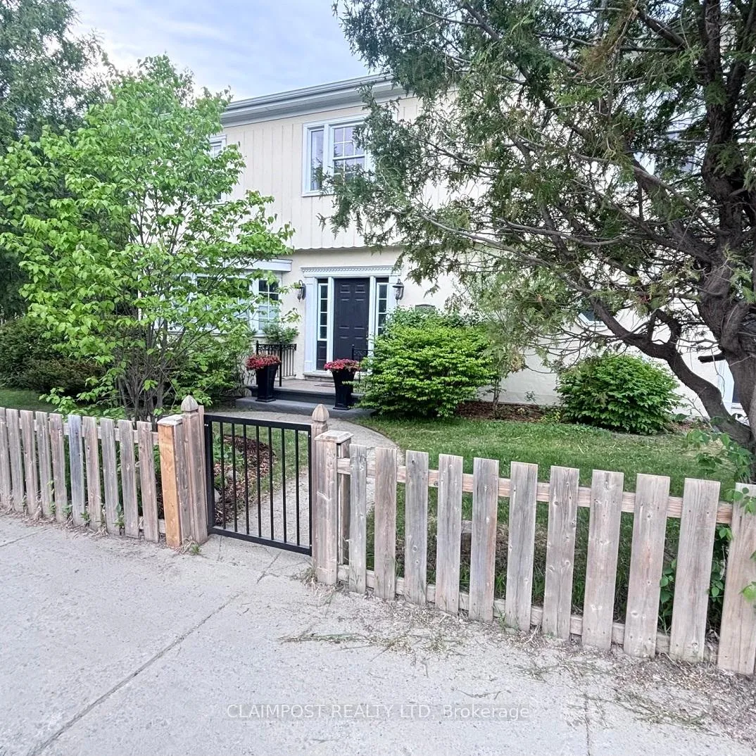 Photo 50 of 328 Sixth Avenue, Timmins, TNE - Hill District — HOMEH