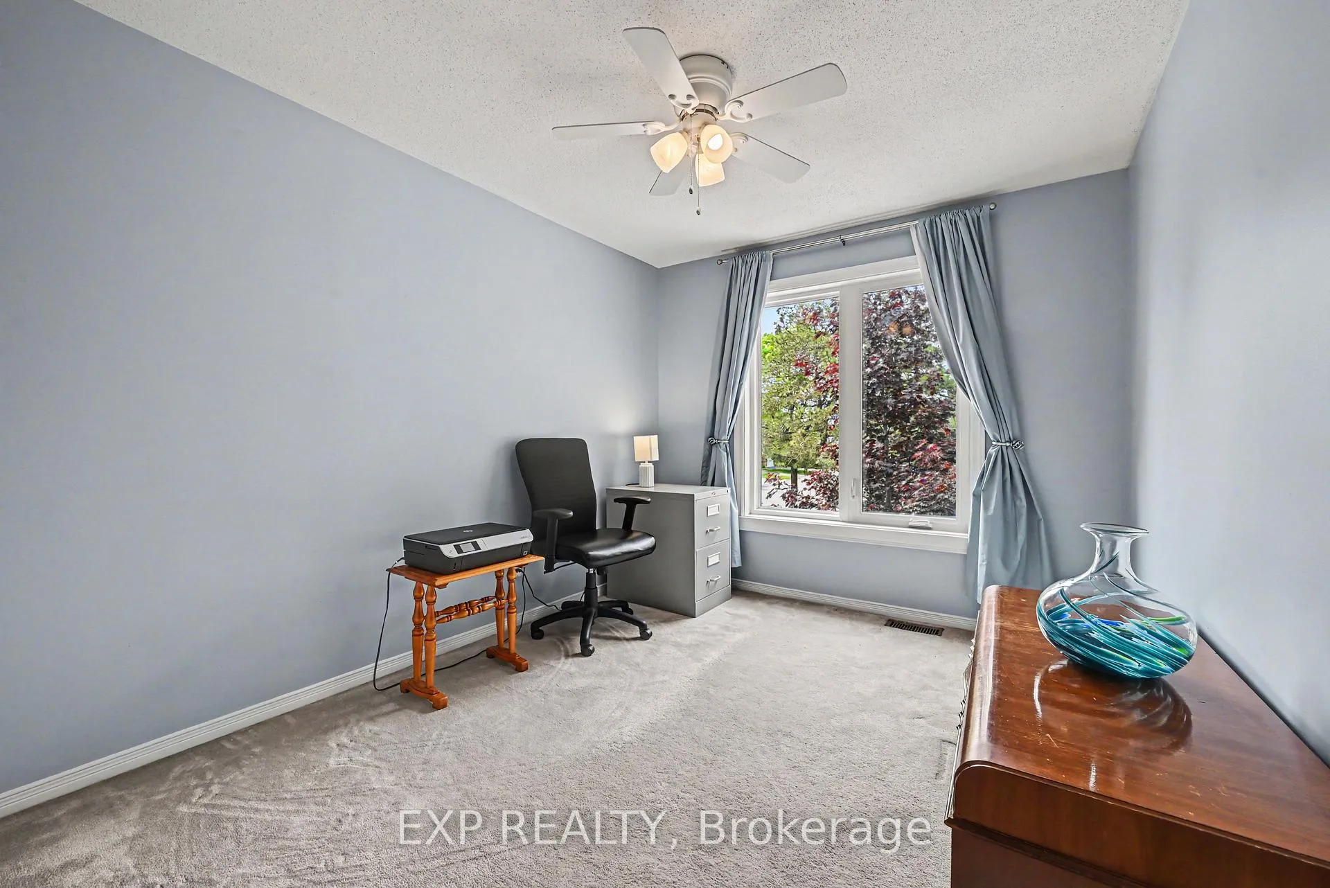 Photo 14 of 1859 Summerfields Crescent, Ottawa, Chapel Hill — HOMEH