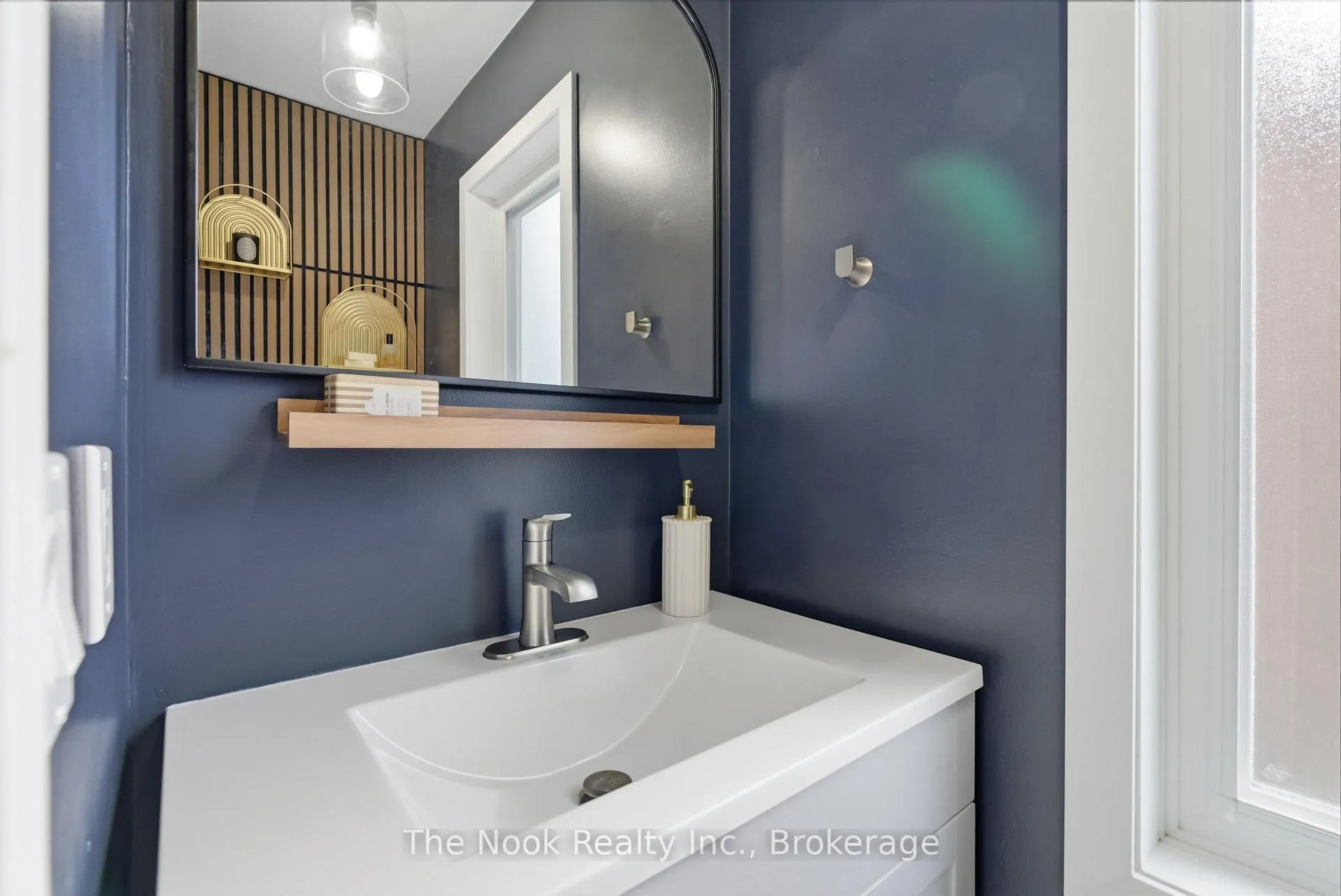 Photo 16 of 1624 Arcadia Square, Pickering, Amberlea — HOMEH