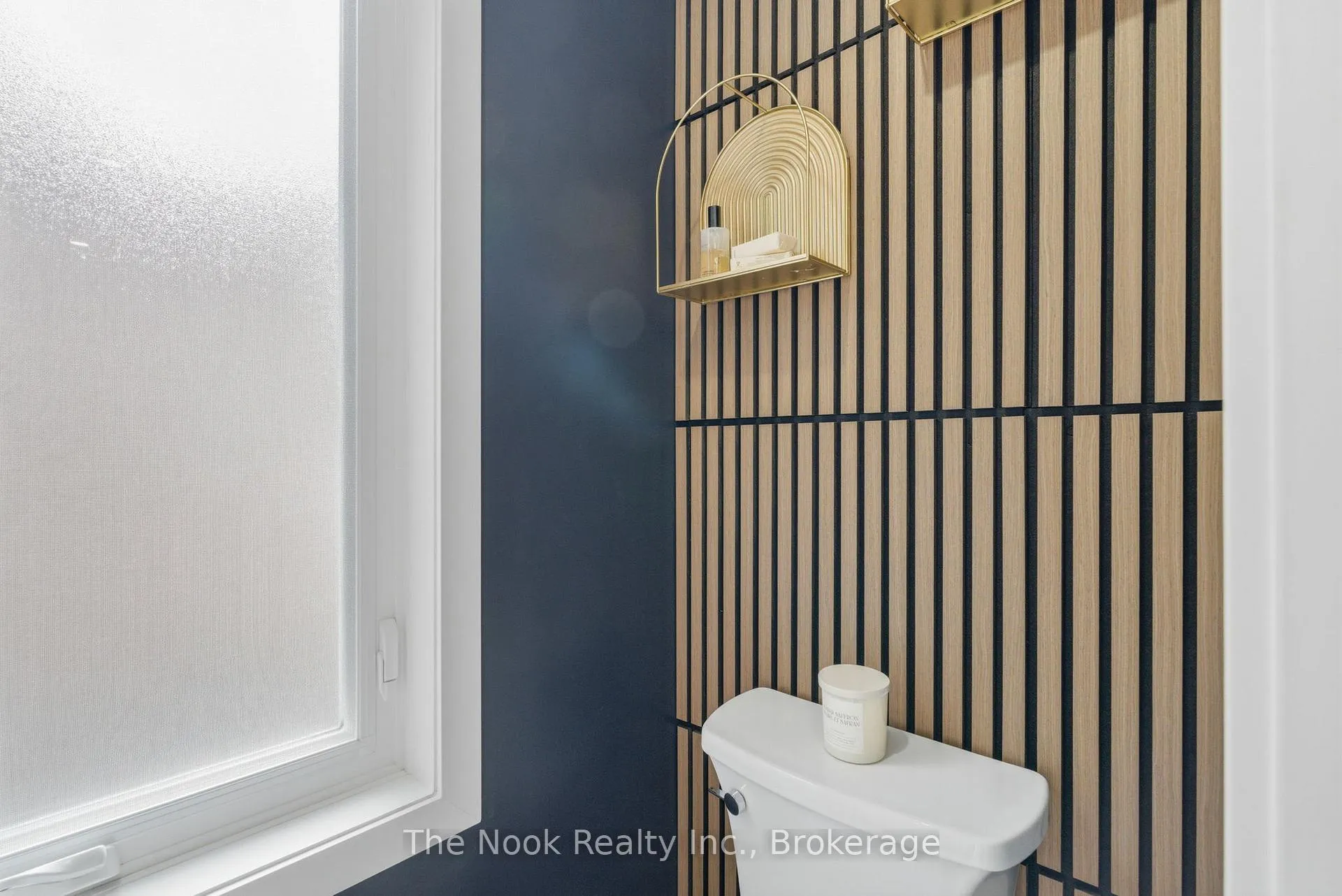 Photo 17 of 1624 Arcadia Square, Pickering, Amberlea — HOMEH