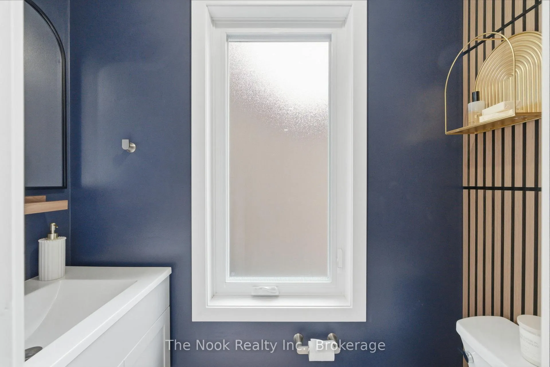Photo 18 of 1624 Arcadia Square, Pickering, Amberlea — HOMEH
