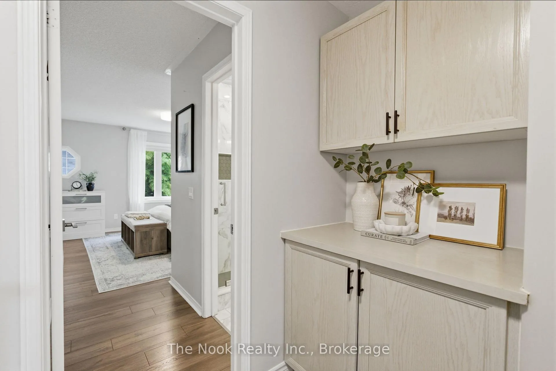 Photo 21 of 1624 Arcadia Square, Pickering, Amberlea — HOMEH