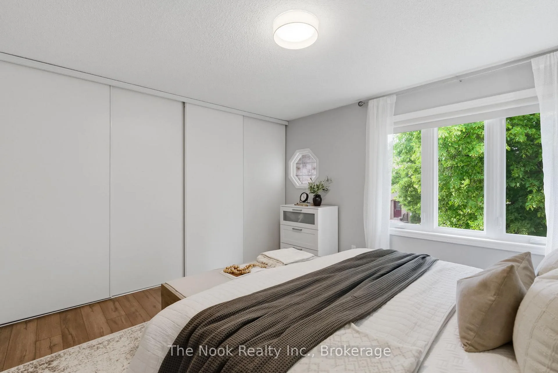 Photo 25 of 1624 Arcadia Square, Pickering, Amberlea — HOMEH