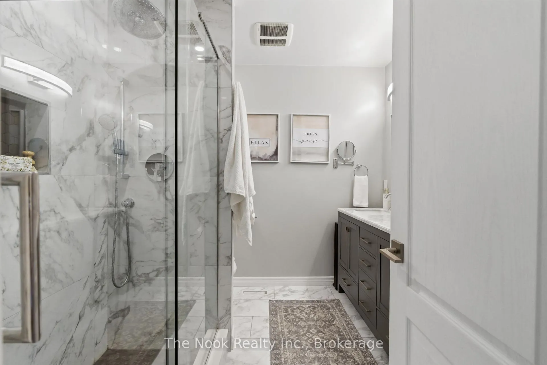 Photo 27 of 1624 Arcadia Square, Pickering, Amberlea — HOMEH