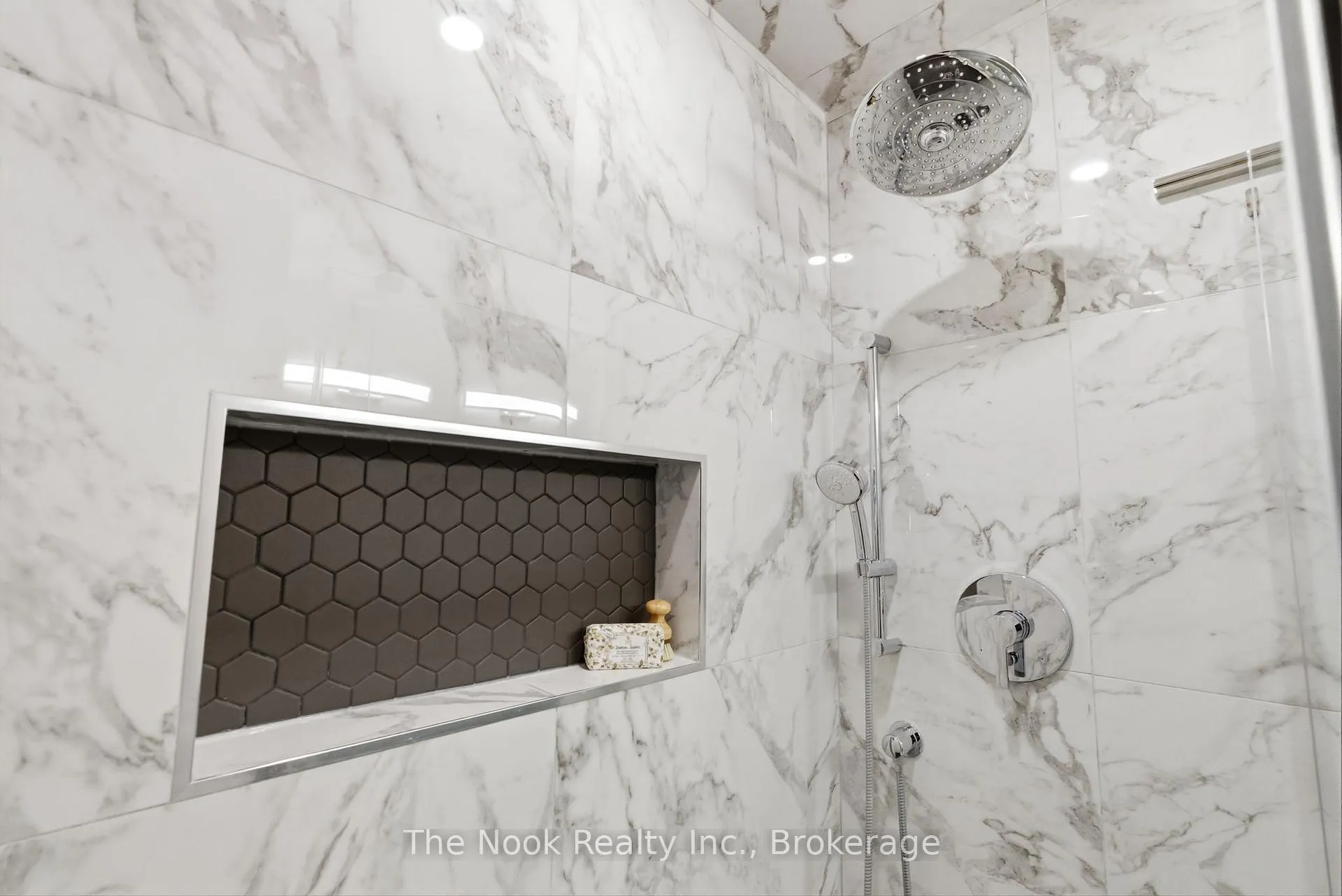 Photo 28 of 1624 Arcadia Square, Pickering, Amberlea — HOMEH