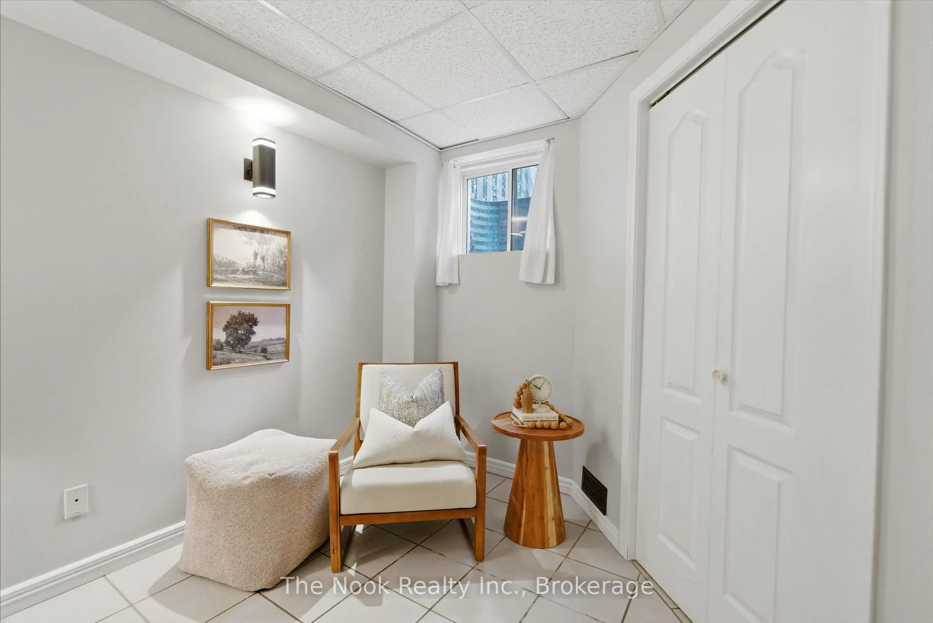 Photo 38 of 1624 Arcadia Square, Pickering, Amberlea — HOMEH