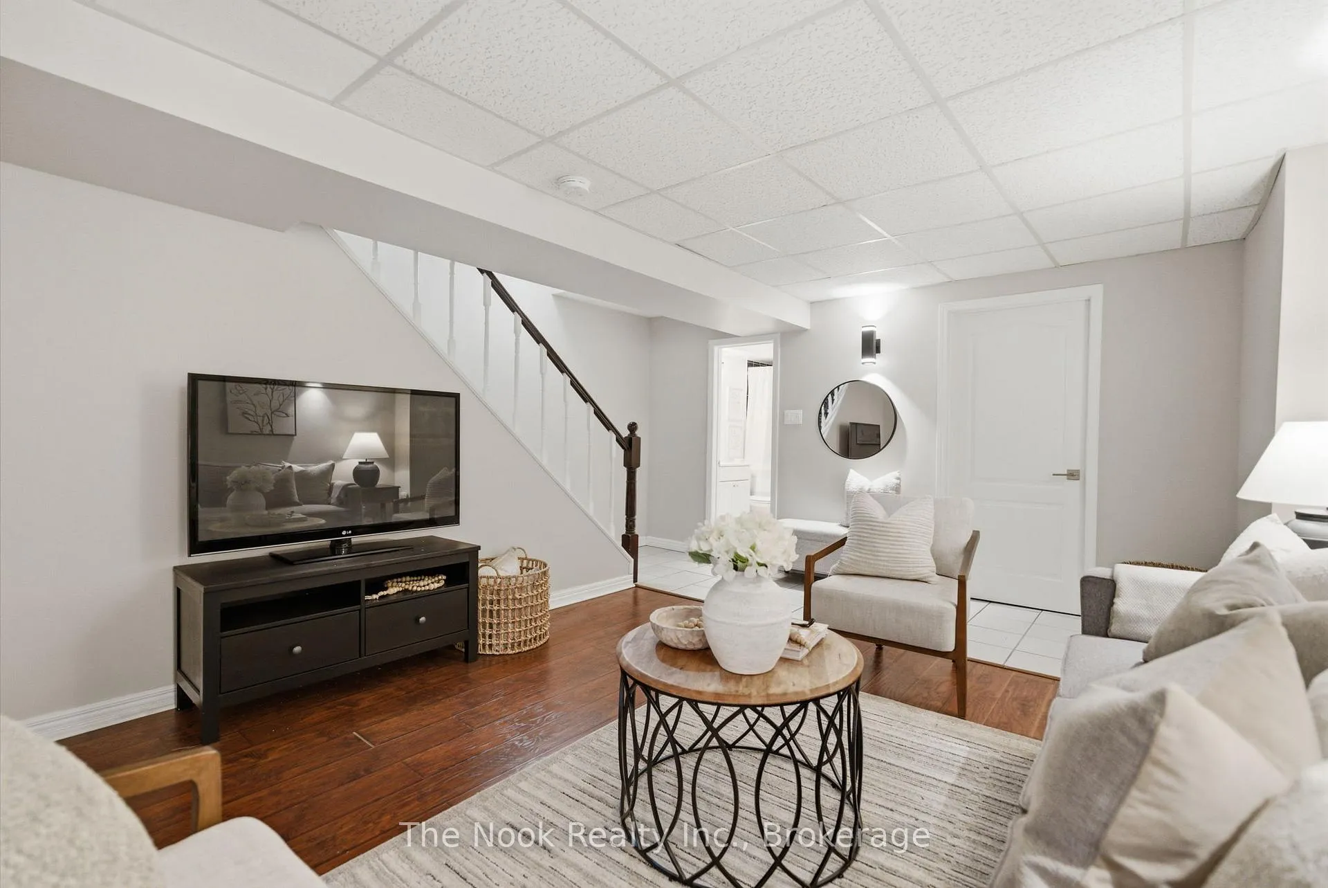 Photo 39 of 1624 Arcadia Square, Pickering, Amberlea — HOMEH