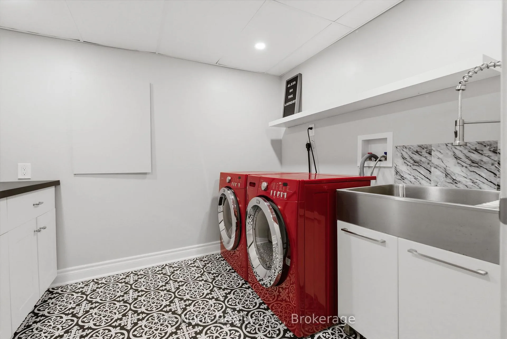 Photo 41 of 1624 Arcadia Square, Pickering, Amberlea — HOMEH