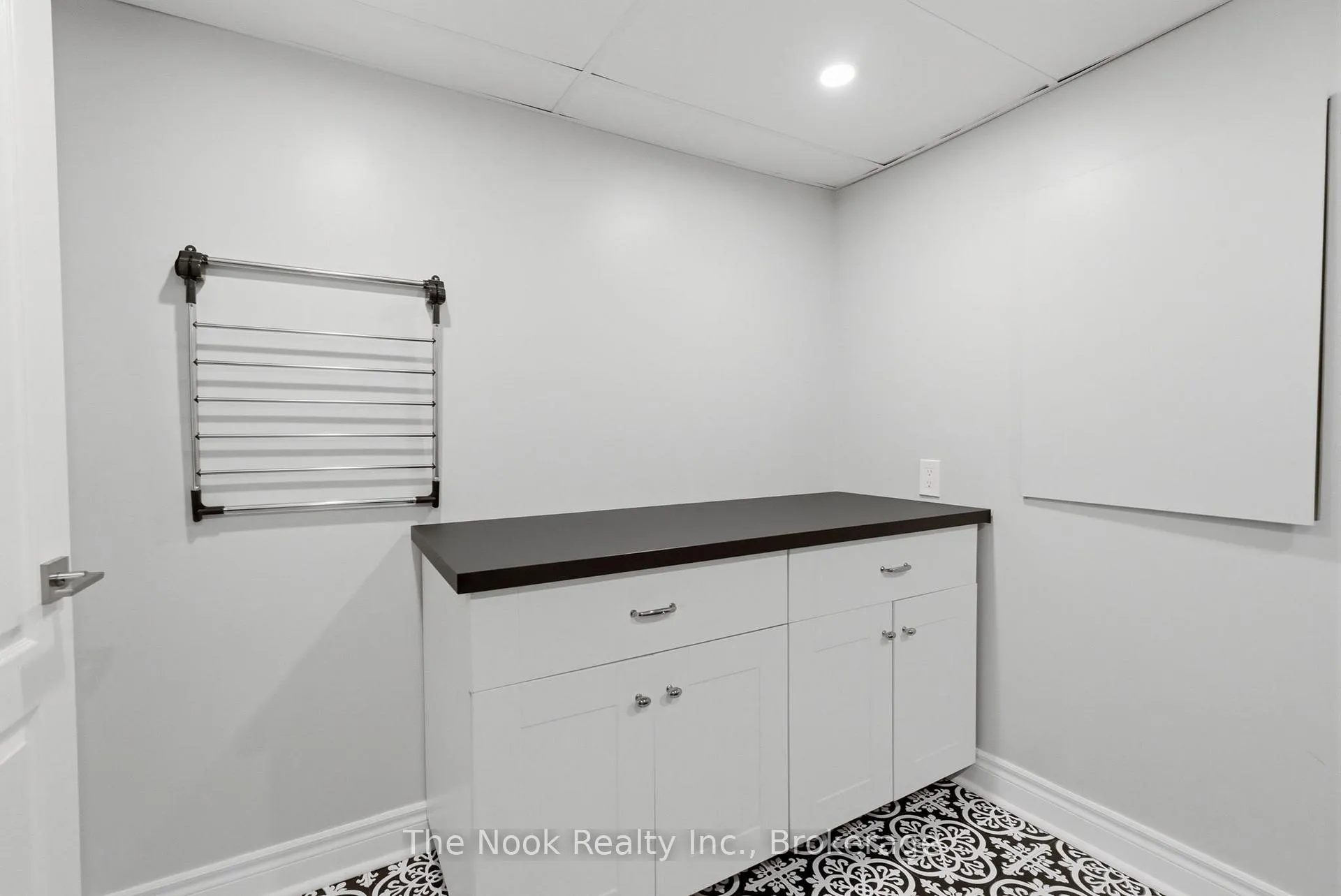 Photo 42 of 1624 Arcadia Square, Pickering, Amberlea — HOMEH